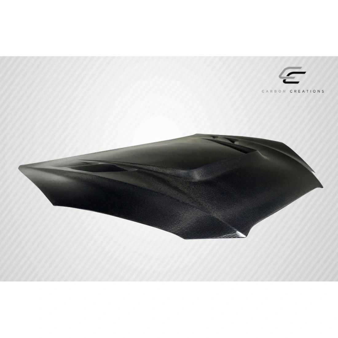 All kind of Exterior/Hoodsfor  Hyundai Genesis 2010. 3