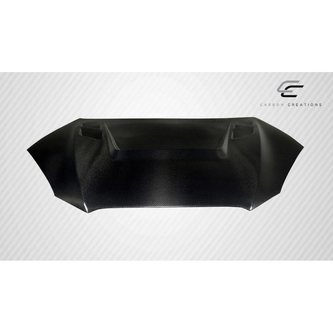 All kind of Exterior/Hoodsfor Hyundai Genesis 2010. 6