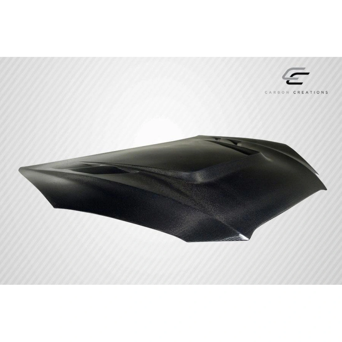 All kind of Exterior/Hoodsfor Hyundai Genesis 2010. 8