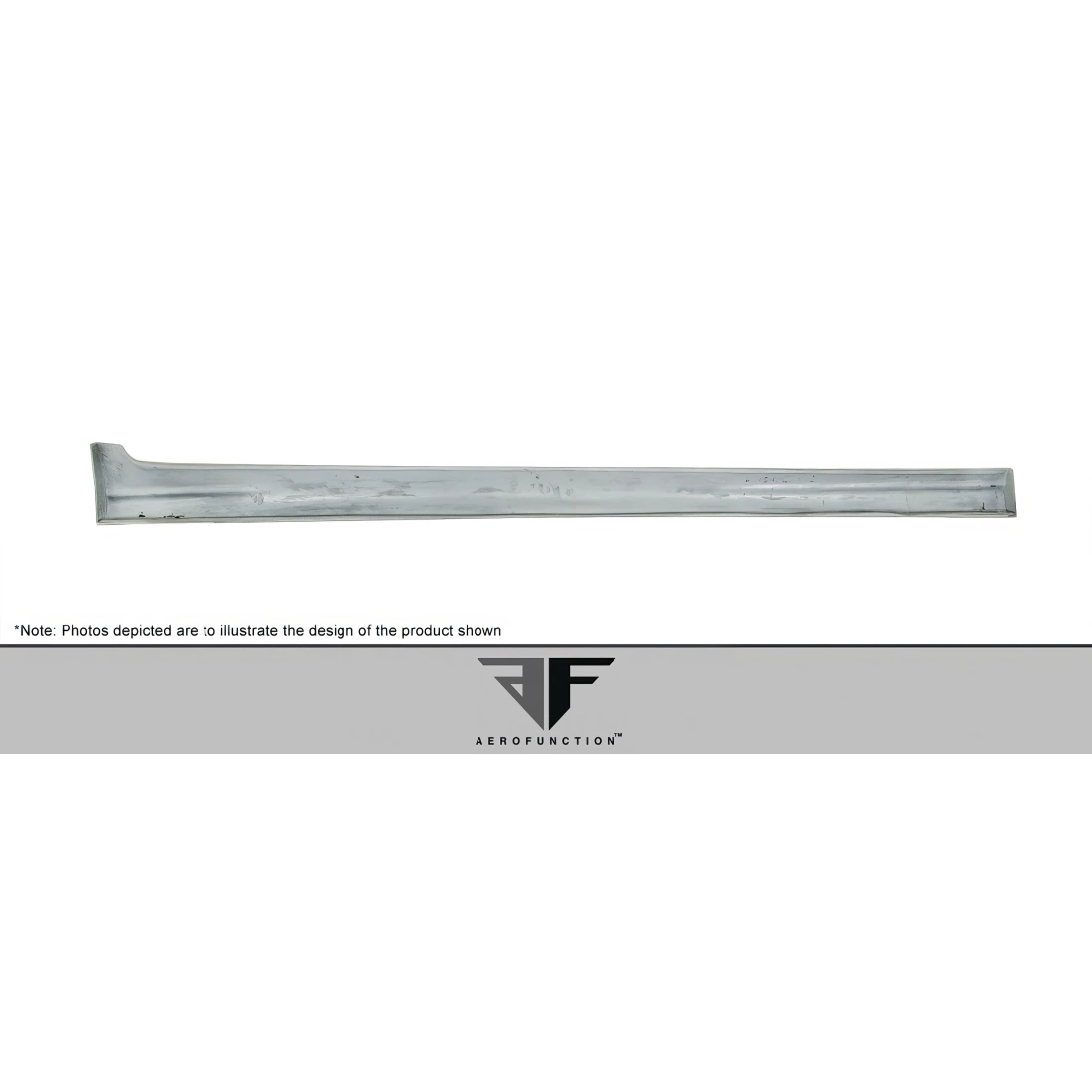 All kind of Exterior/Side Skirtsfor BMW 5-Series 2011. 4