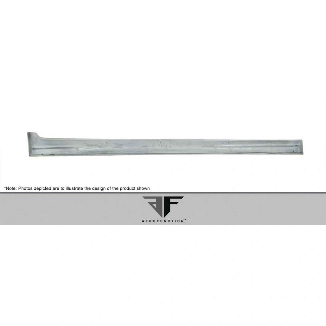 All kind of Exterior/Side Skirtsfor  BMW 5-Series 2011. 10