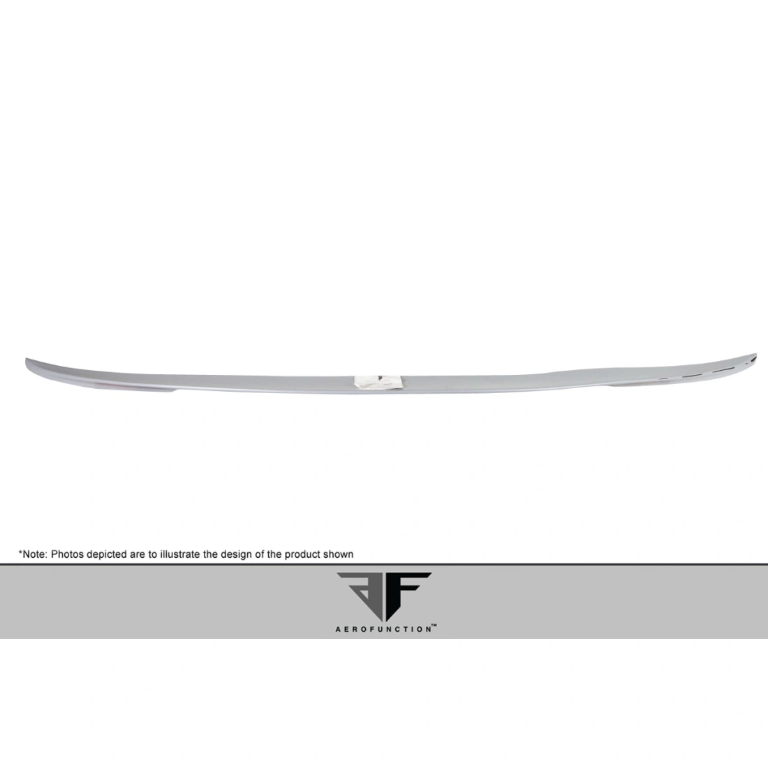 All kind of Exterior/Wingsfor  BMW 5-Series 2011. 2