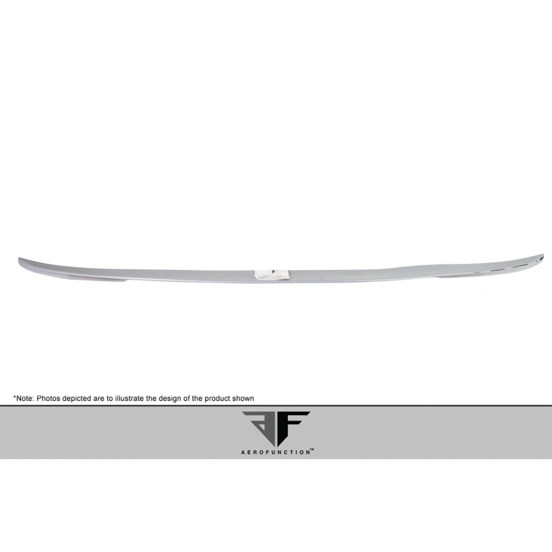 All kind of Exterior/Wingsfor  BMW 5-Series 2011. 6
