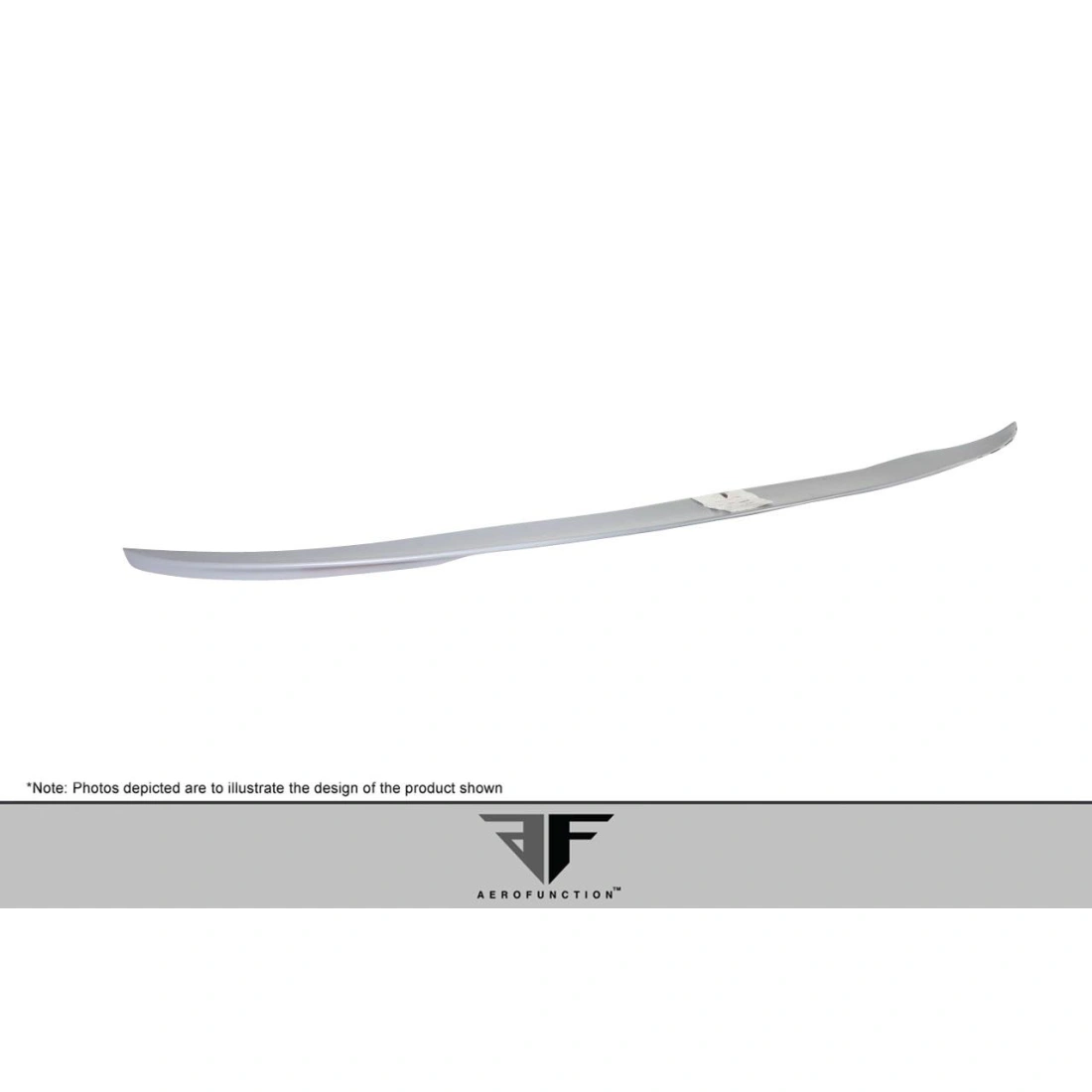 All kind of Exterior/Wingsfor  BMW 5-Series 2011. 8