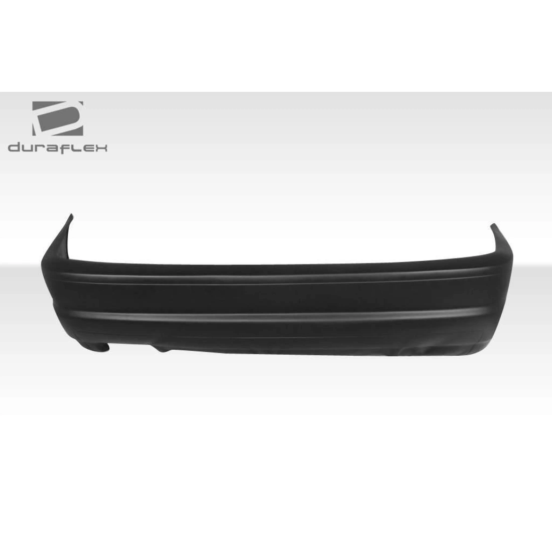 All kind of Exterior/Complete Body Kitsfor  BMW 3-Series 1999. 4