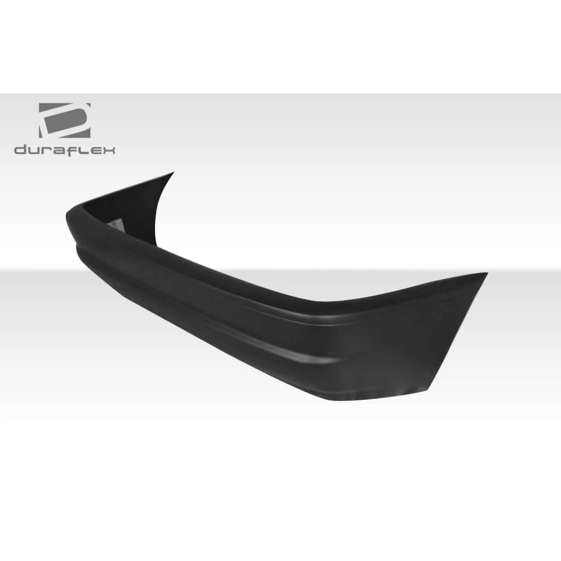 All kind of Exterior/Complete Body Kitsfor  BMW 3-Series 1999. 6