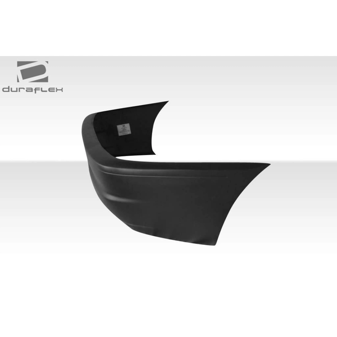 All kind of Exterior/Complete Body Kitsfor  BMW 3-Series 1999. 8
