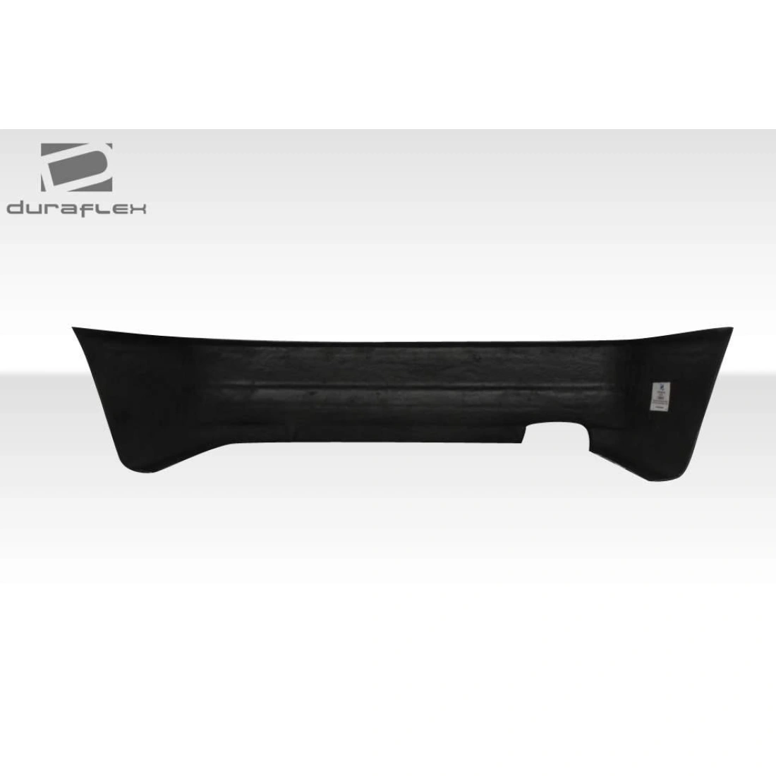 All kind of Exterior/Complete Body Kitsfor  BMW 3-Series 1999. 10