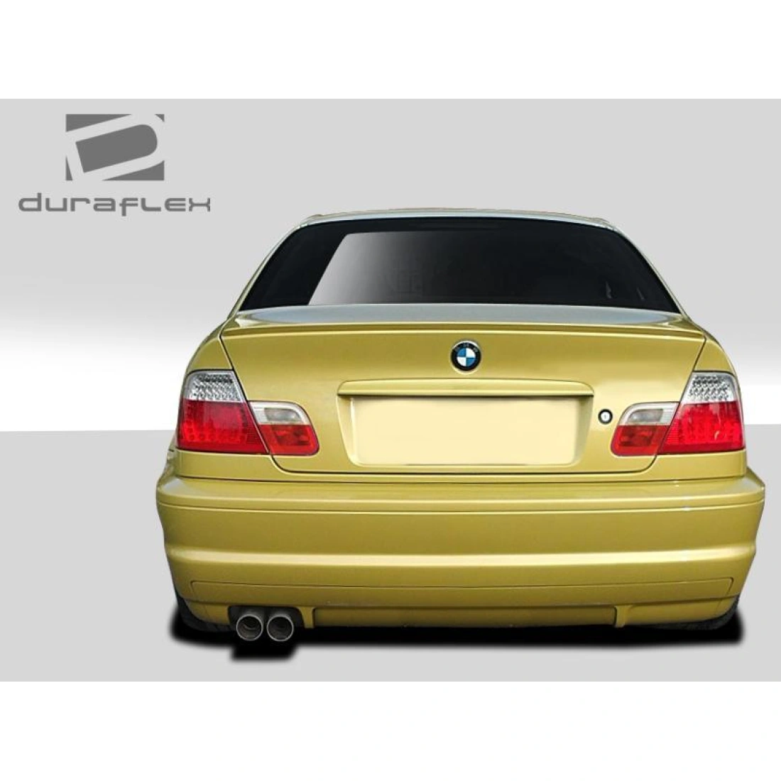 All kind of Exterior/Complete Body Kitsfor  BMW 3-Series 1999. 12