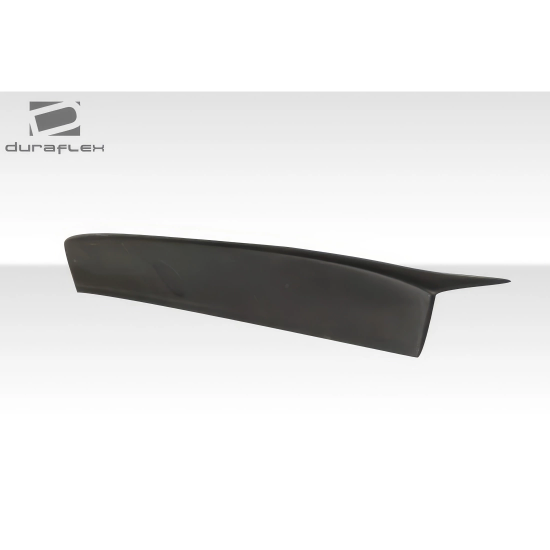 All kind of Exterior/Wingsfor  BMW 3-Series 2000. 4