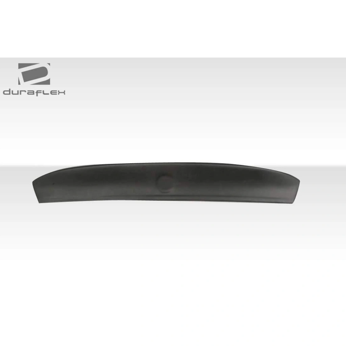 All kind of Exterior/Wingsfor  BMW 3-Series 2000. 7