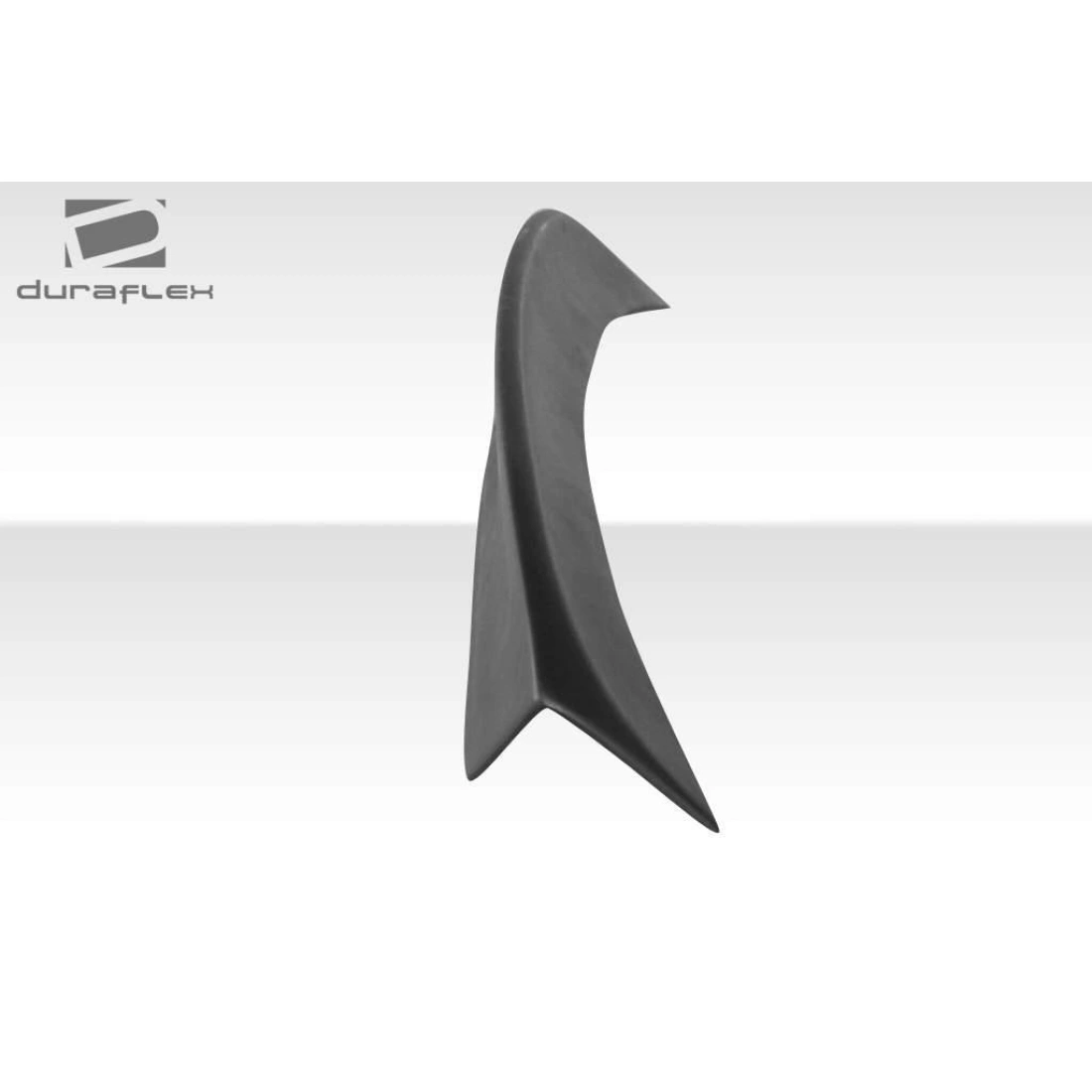 All kind of Exterior/Wingsfor  BMW 3-Series 2000. 11