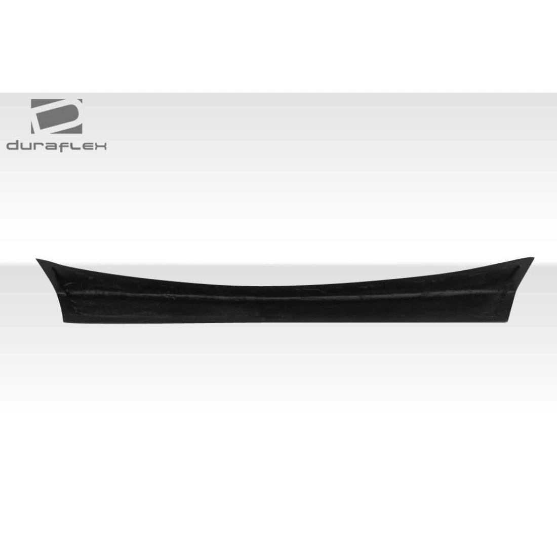 All kind of Exterior/Wingsfor  BMW 3-Series 2000. 13