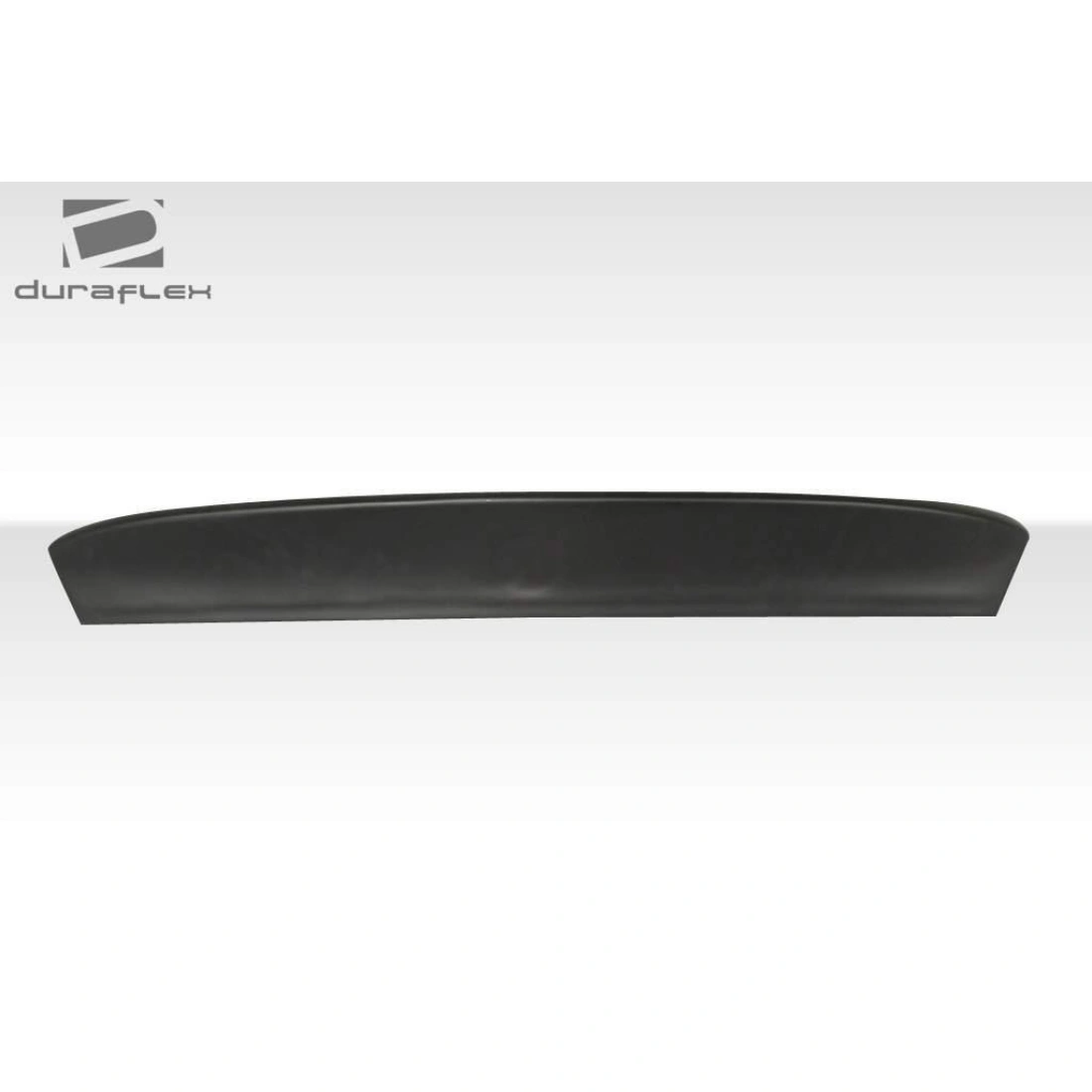 All kind of Exterior/Wingsfor BMW 3-Series 1999. 6