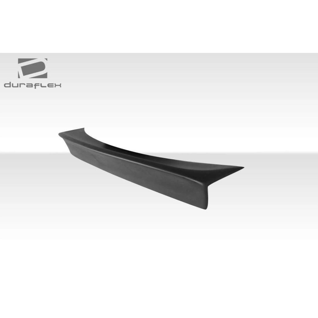 All kind of Exterior/Wingsfor BMW 3-Series 1999. 8