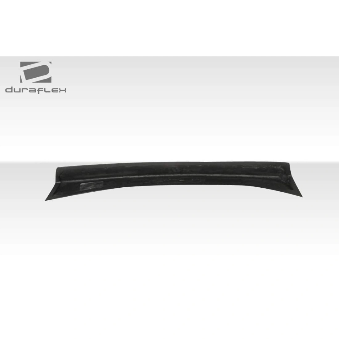 All kind of Exterior/Wingsfor BMW 3-Series 1999. 10