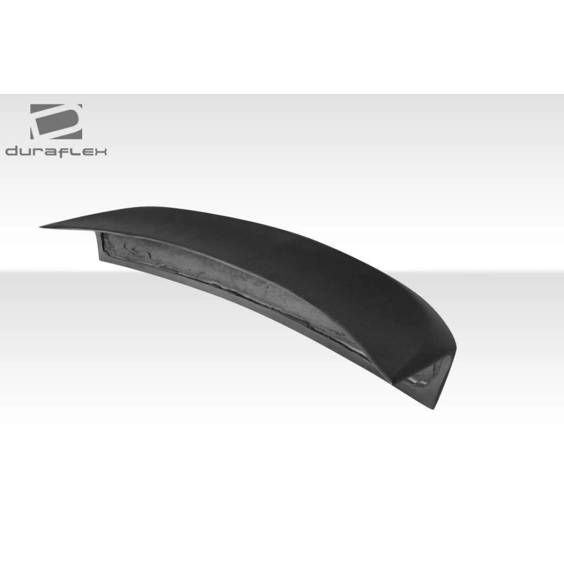 All kind of Exterior/Wingsfor BMW 3-Series 1999. 12