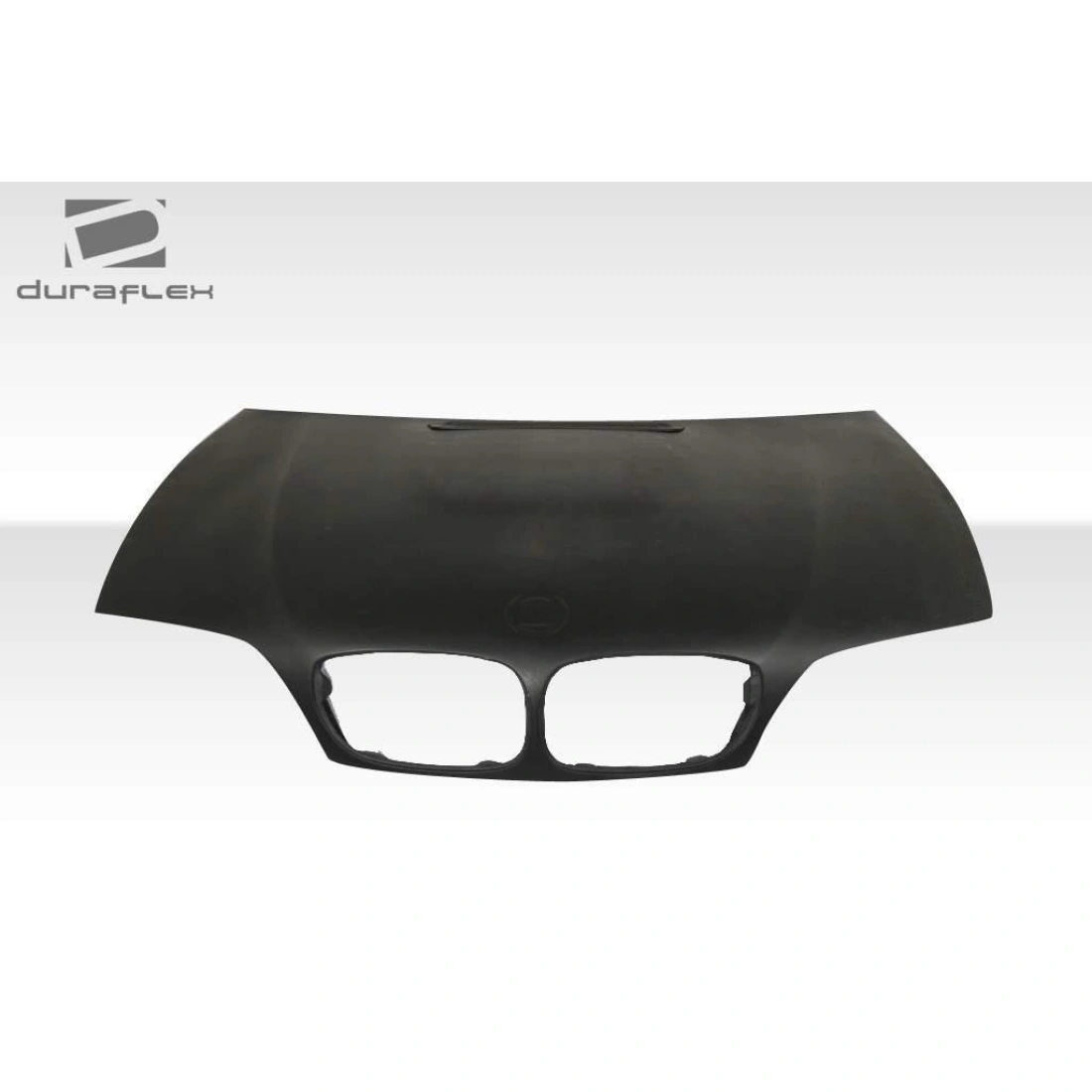 All kind of Exterior/Hoodsfor  BMW 3-Series 2004. 5