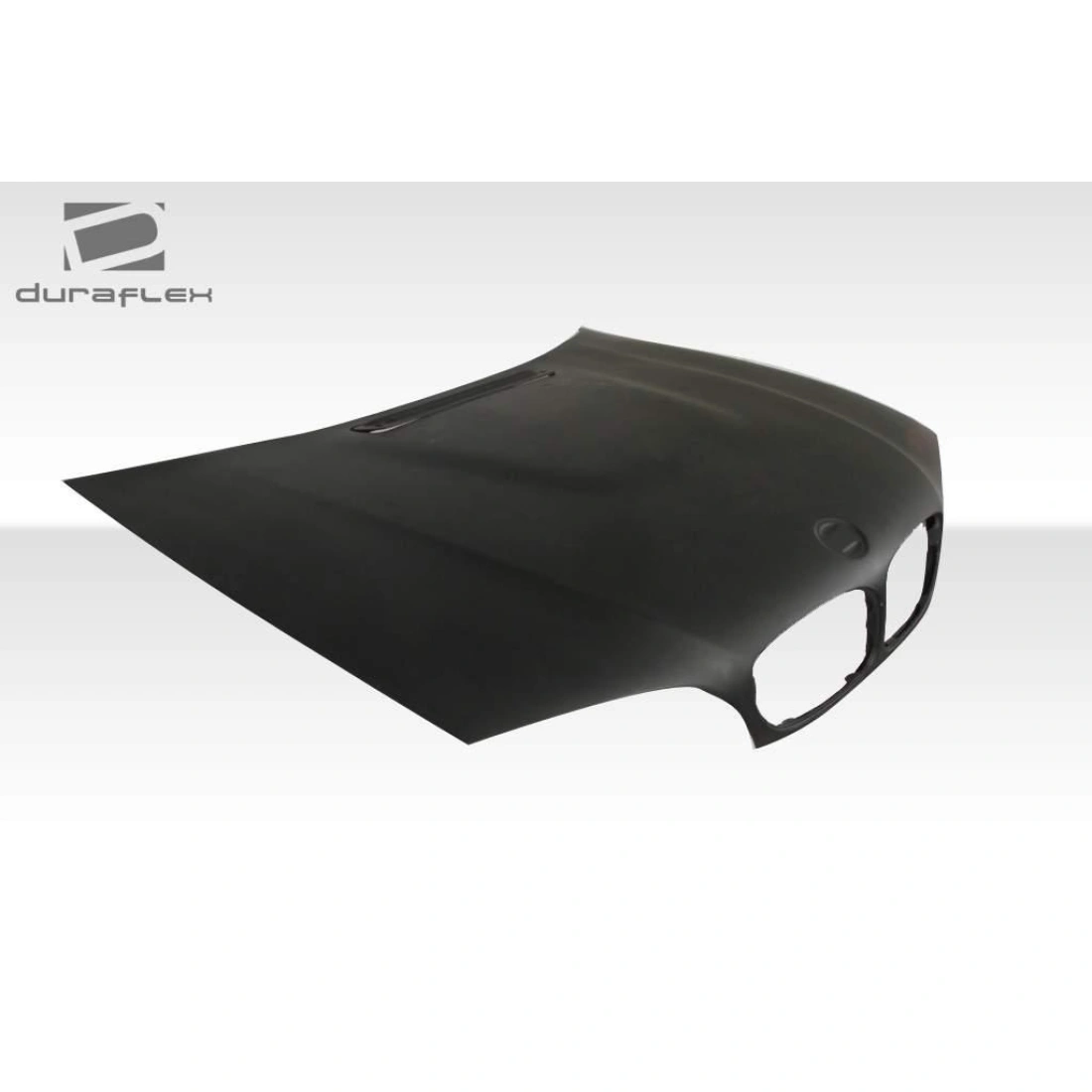 All kind of Exterior/Hoodsfor  BMW 3-Series 2004. 7