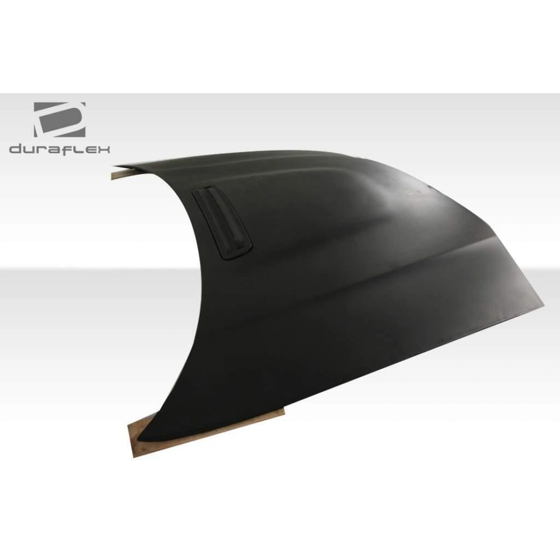 All kind of Exterior/Hoodsfor  BMW 3-Series 2004. 9
