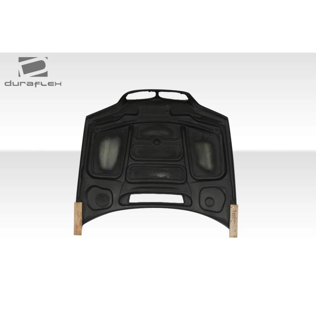 All kind of Exterior/Hoodsfor  BMW 3-Series 2004. 11