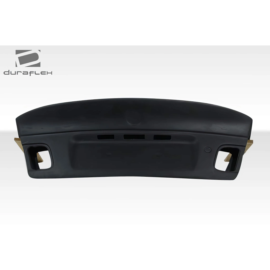 All kind of Exterior/Trunksfor BMW 3-Series 1999. 3