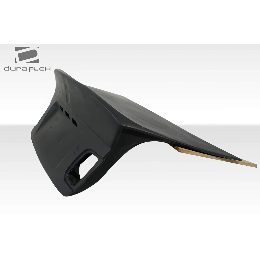 All kind of Exterior/Trunksfor BMW 3-Series 1999. 4