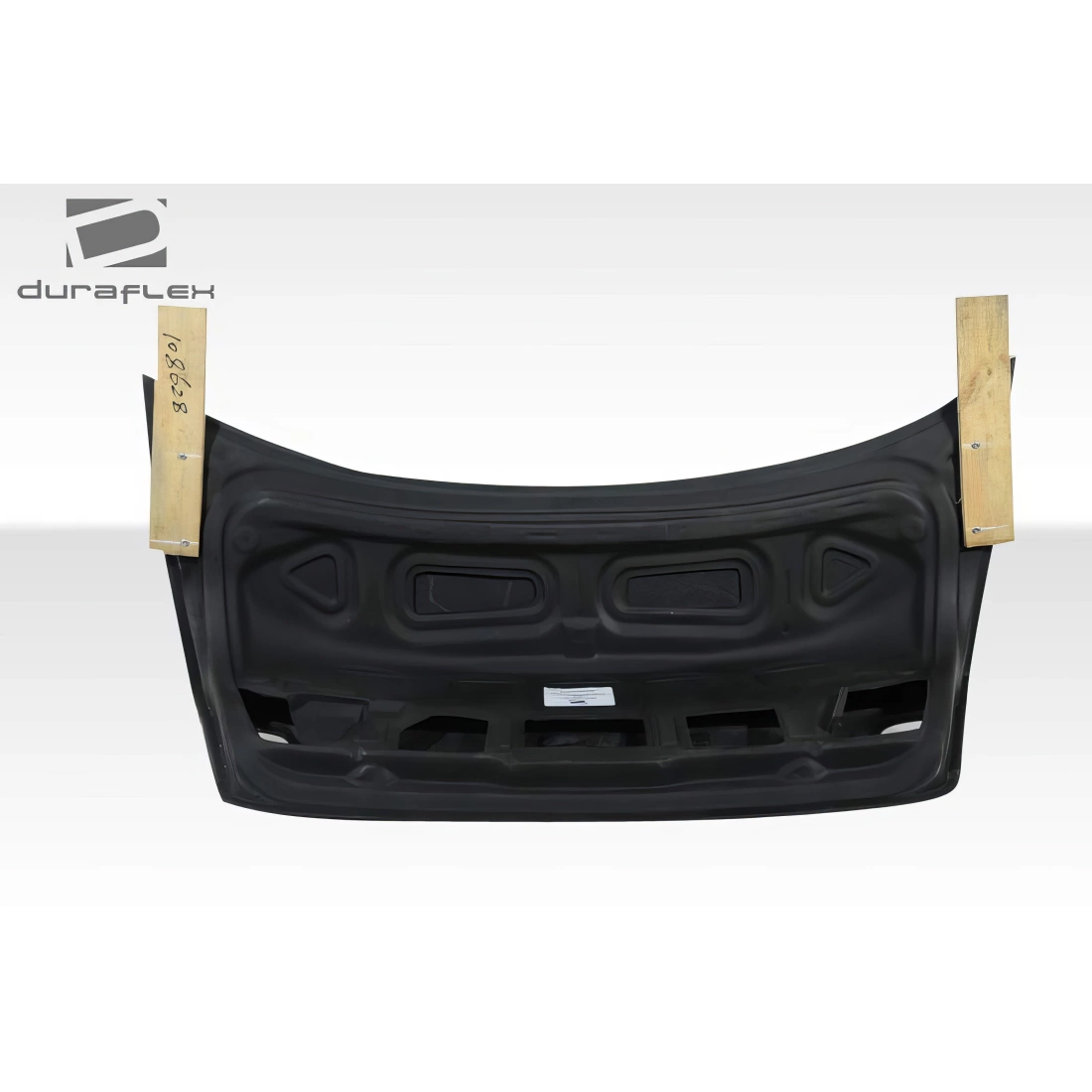 All kind of Exterior/Trunksfor BMW 3-Series 1999. 7