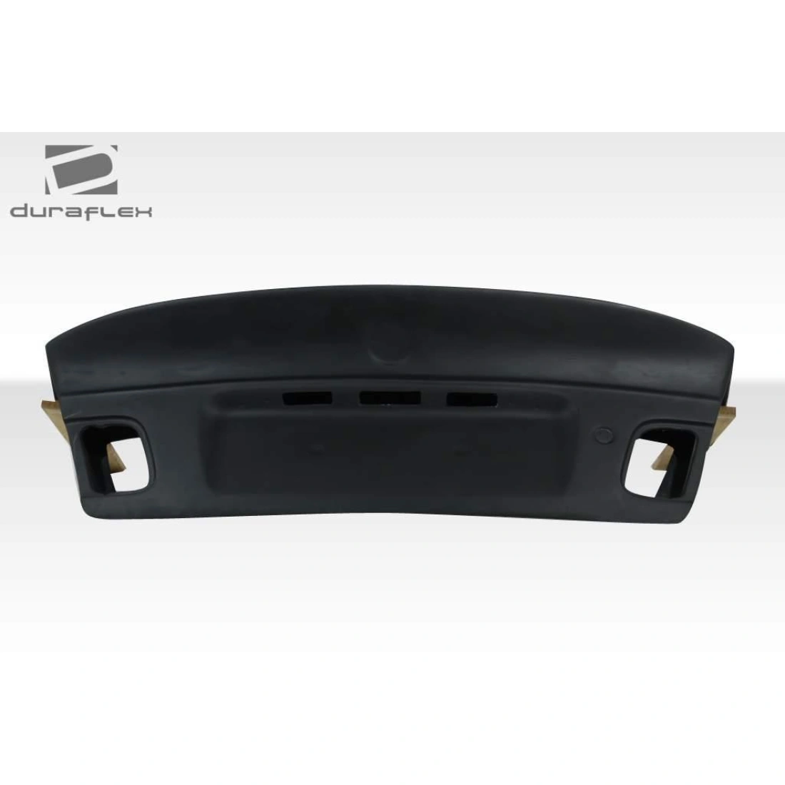 All kind of Exterior/Trunksfor BMW 3-Series 1999. 5