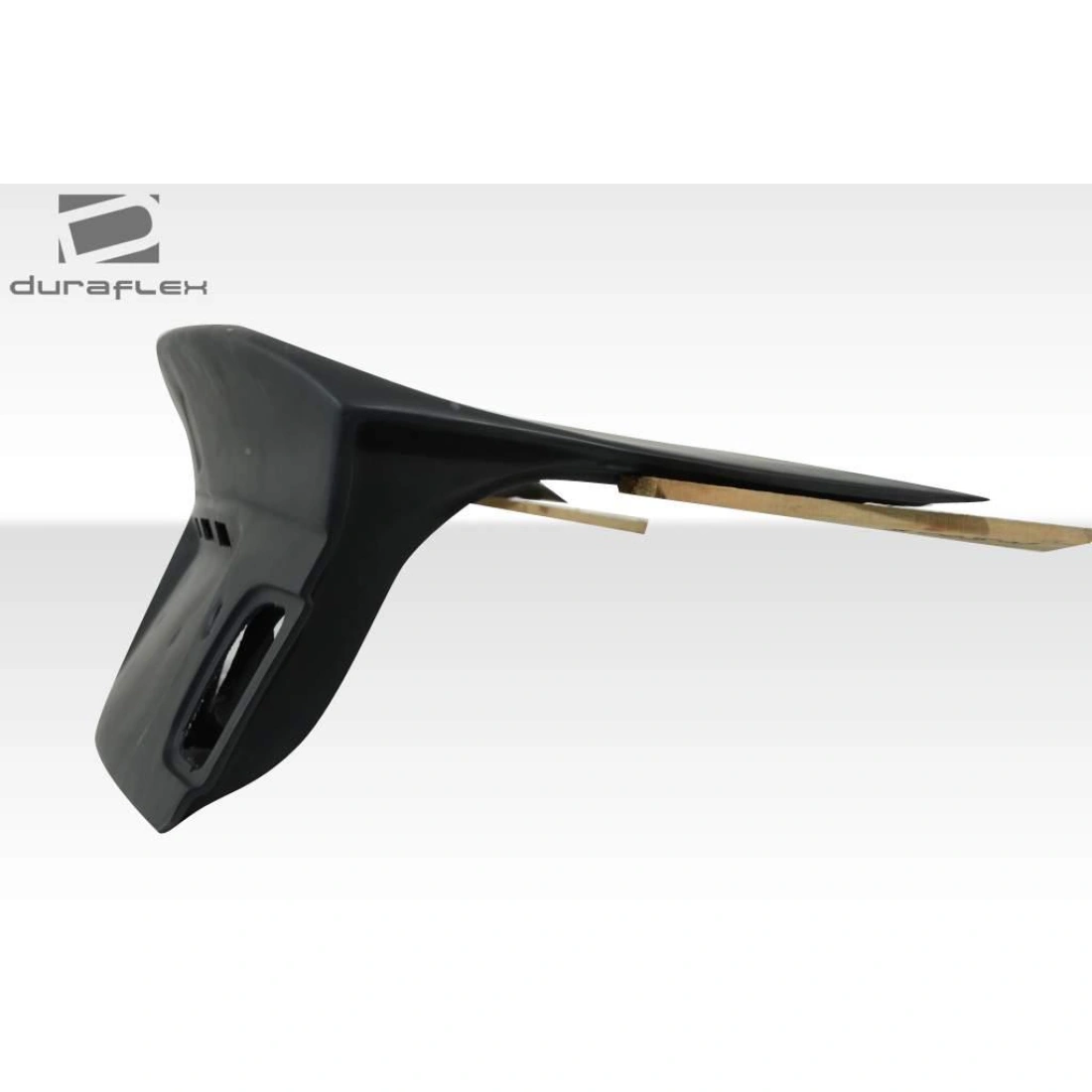 All kind of Exterior/Trunksfor BMW 3-Series 1999. 9
