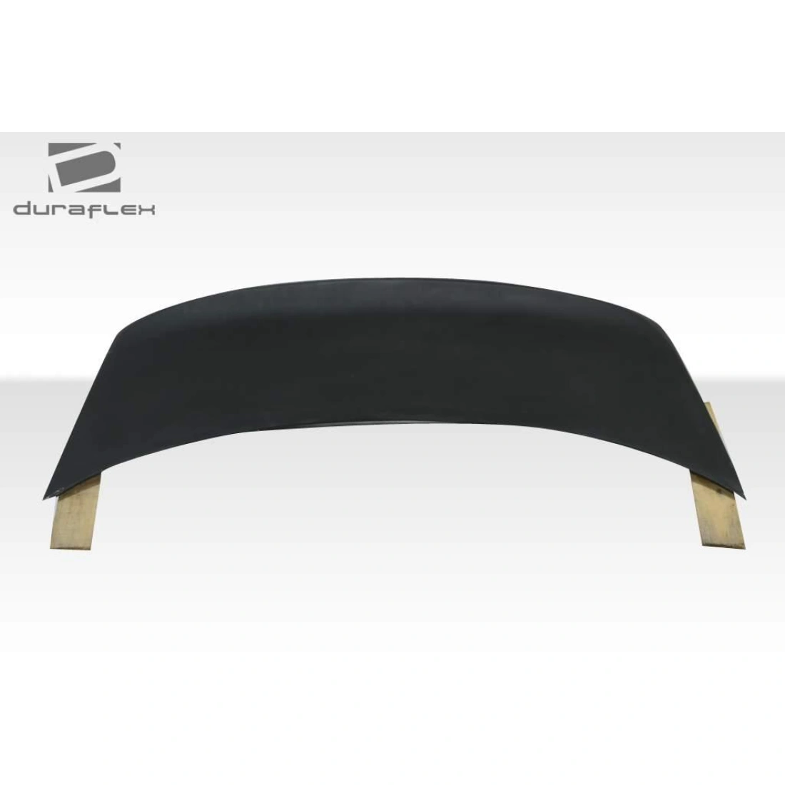 All kind of Exterior/Trunksfor BMW 3-Series 1999. 11