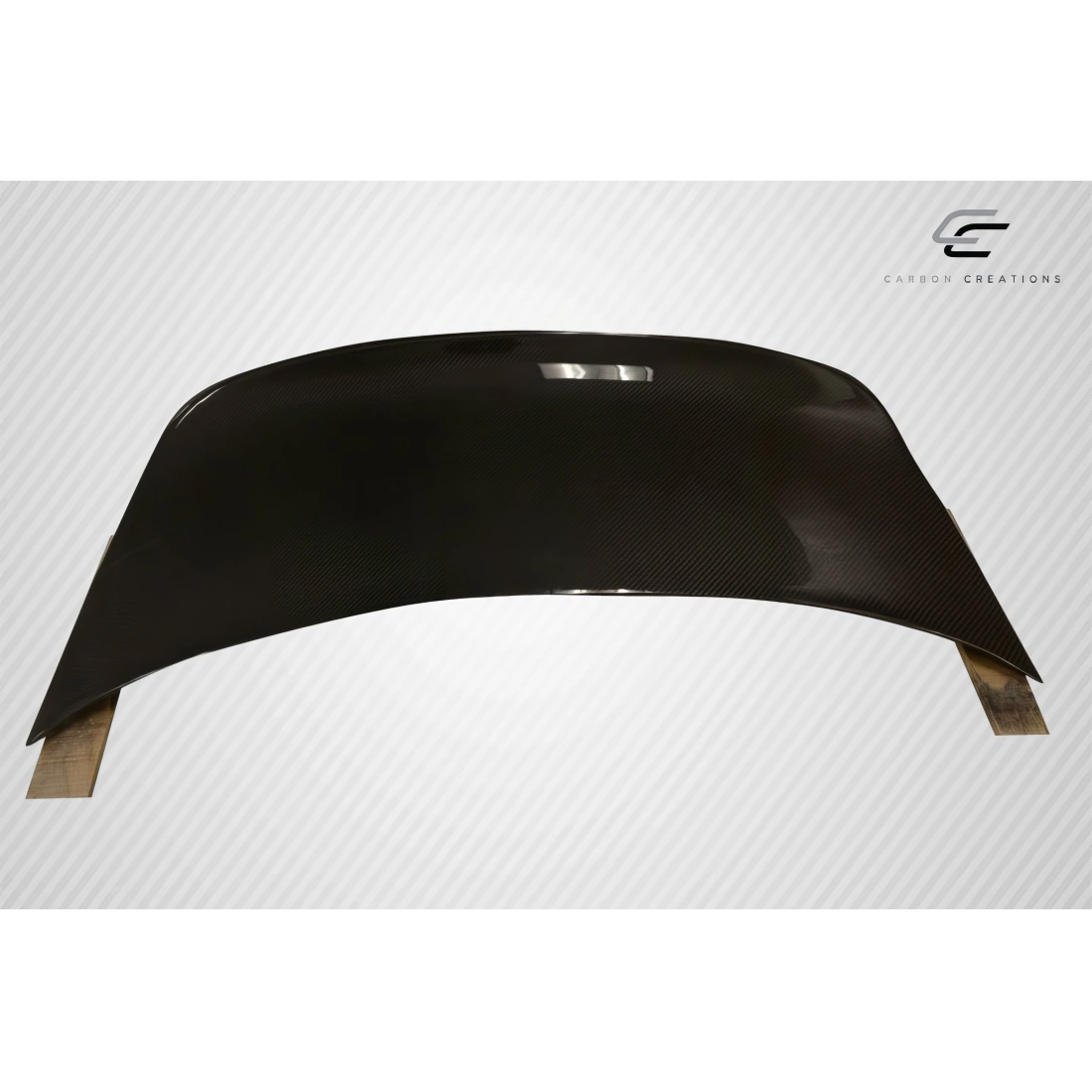 All kind of Exterior/Trunksfor  BMW 3-Series 2000. 2