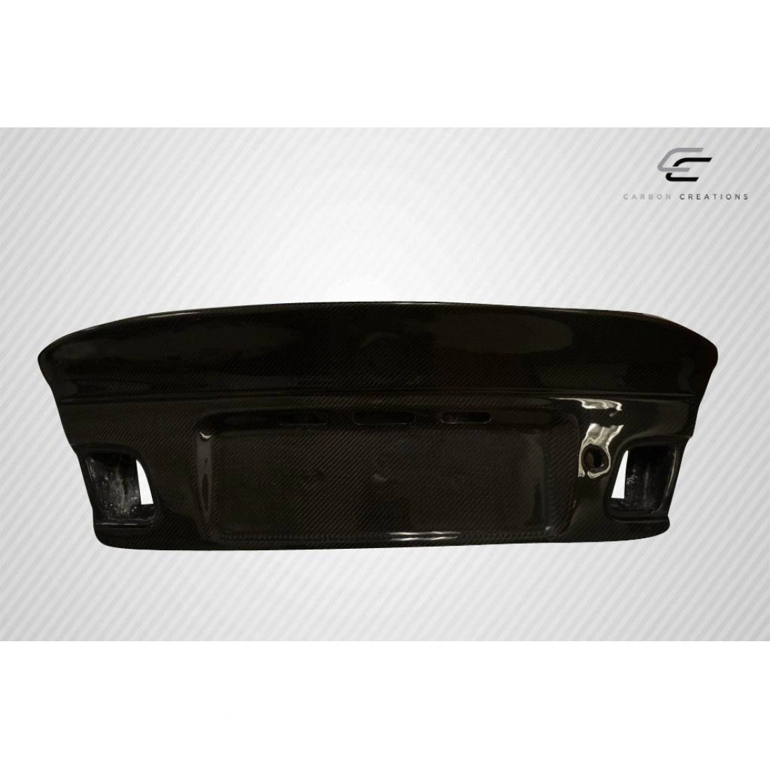 All kind of Exterior/Trunksfor  BMW 3-Series 2000. 4