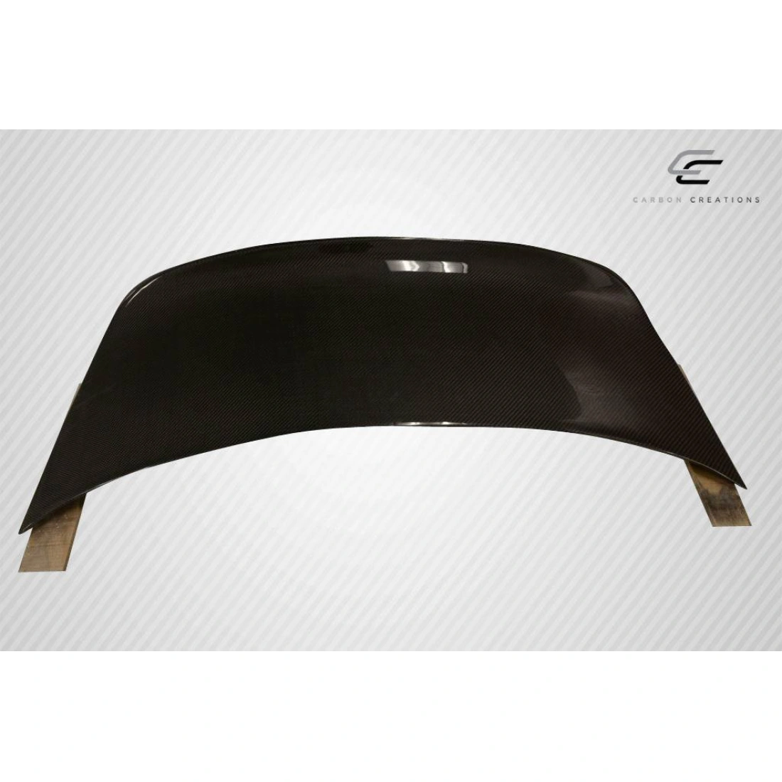 All kind of Exterior/Trunksfor  BMW 3-Series 2000. 6