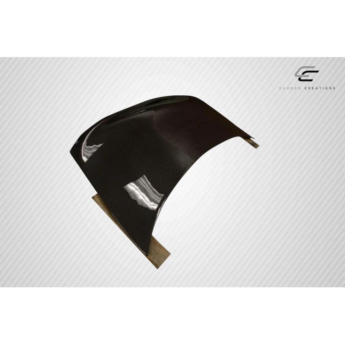 All kind of Exterior/Trunksfor  BMW 3-Series 2000. 8