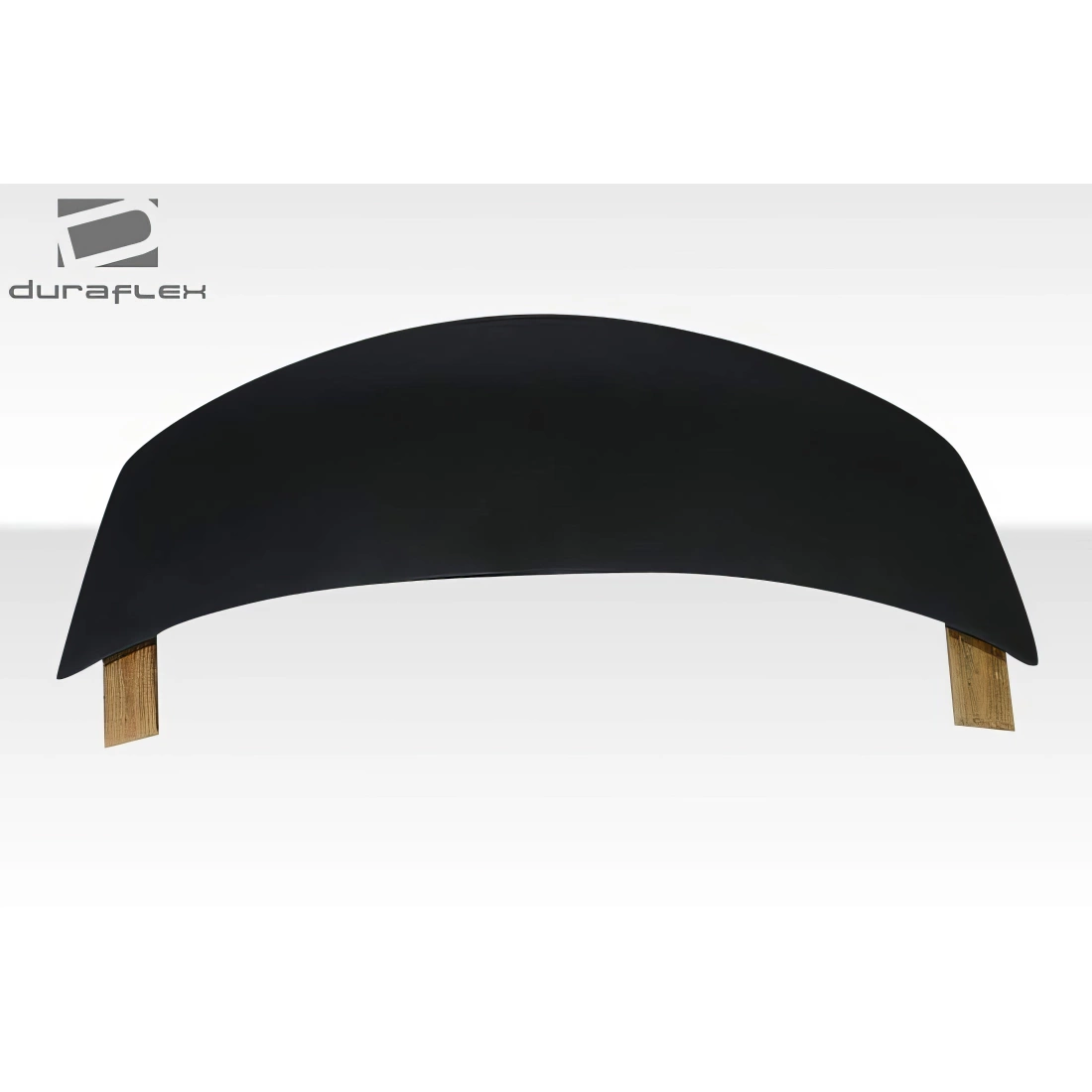 All kind of Exterior/Trunksfor  BMW 3-Series 2006. 6