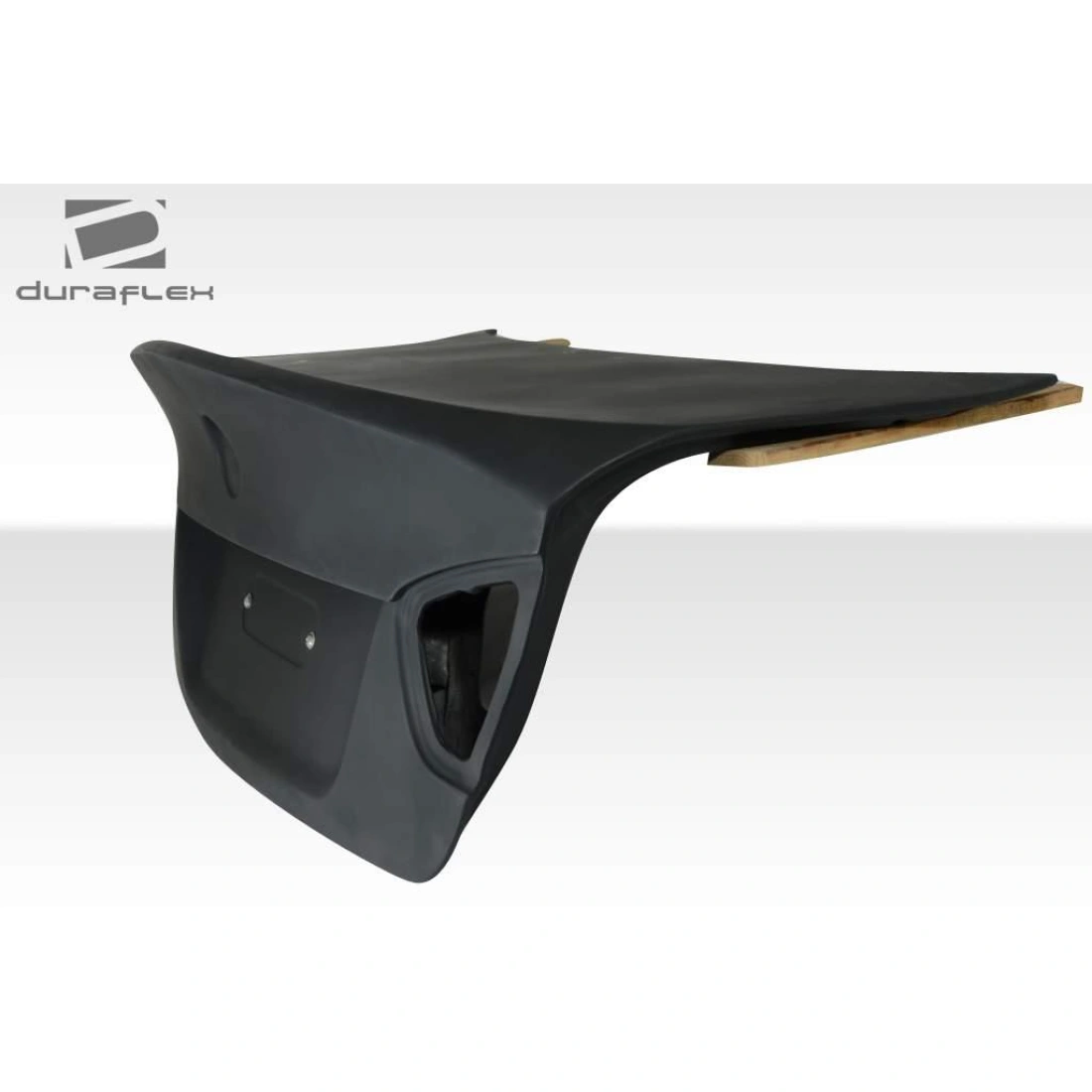 All kind of Exterior/Trunksfor  BMW 3-Series 2006. 9