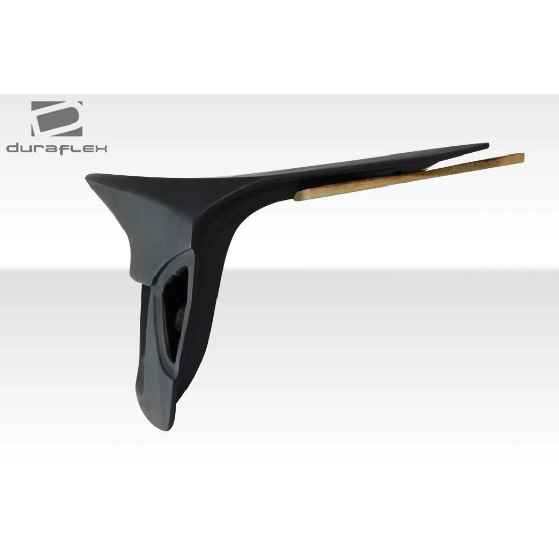 All kind of Exterior/Trunksfor  BMW 3-Series 2006. 11