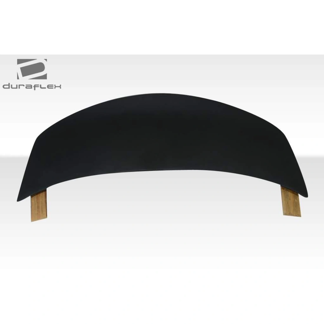All kind of Exterior/Trunksfor  BMW 3-Series 2006. 13