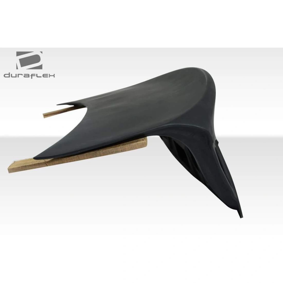 All kind of Exterior/Trunksfor  BMW 3-Series 2006. 15