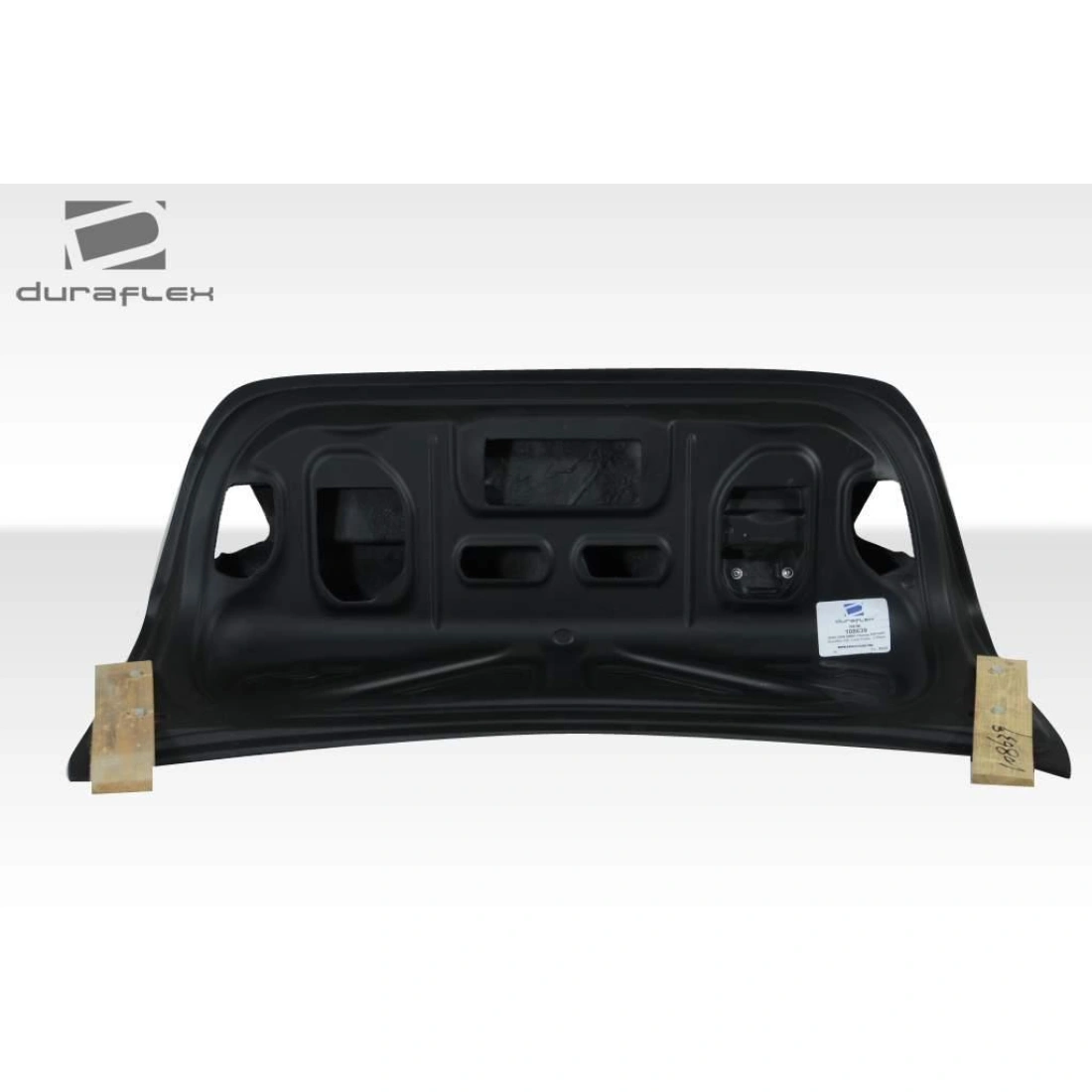 All kind of Exterior/Trunksfor  BMW 3-Series 2006. 17
