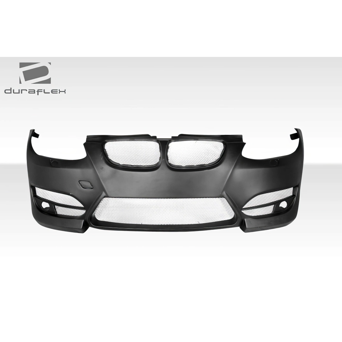 All kind of Exterior/Front Bumpersfor  BMW 3-Series 2007. 4