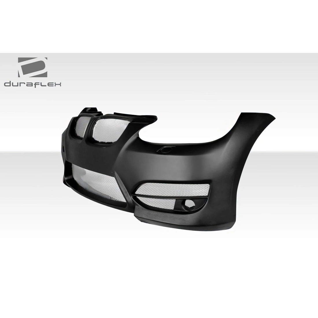 All kind of Exterior/Front Bumpersfor  BMW 3-Series 2007. 5