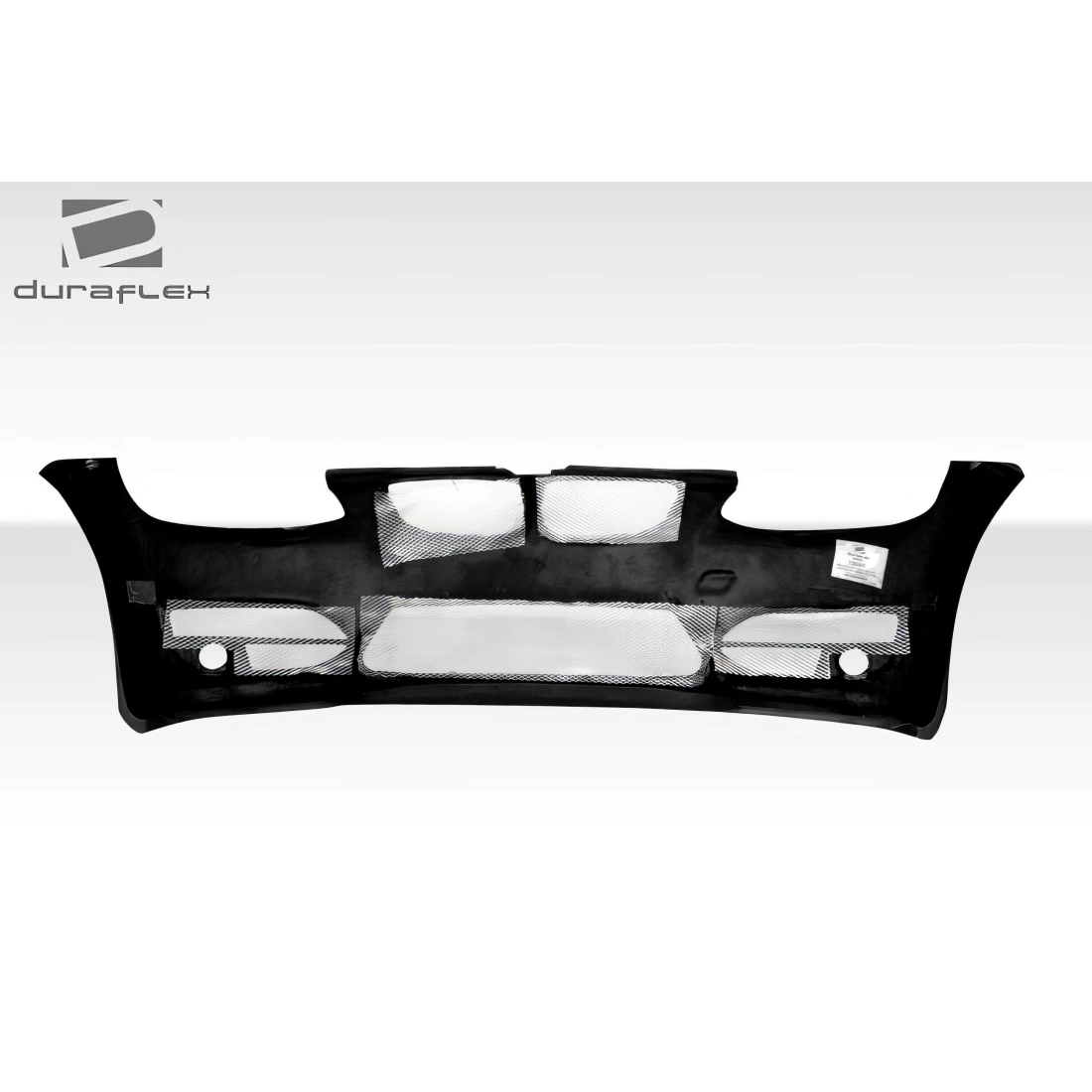 All kind of Exterior/Front Bumpersfor  BMW 3-Series 2007. 7