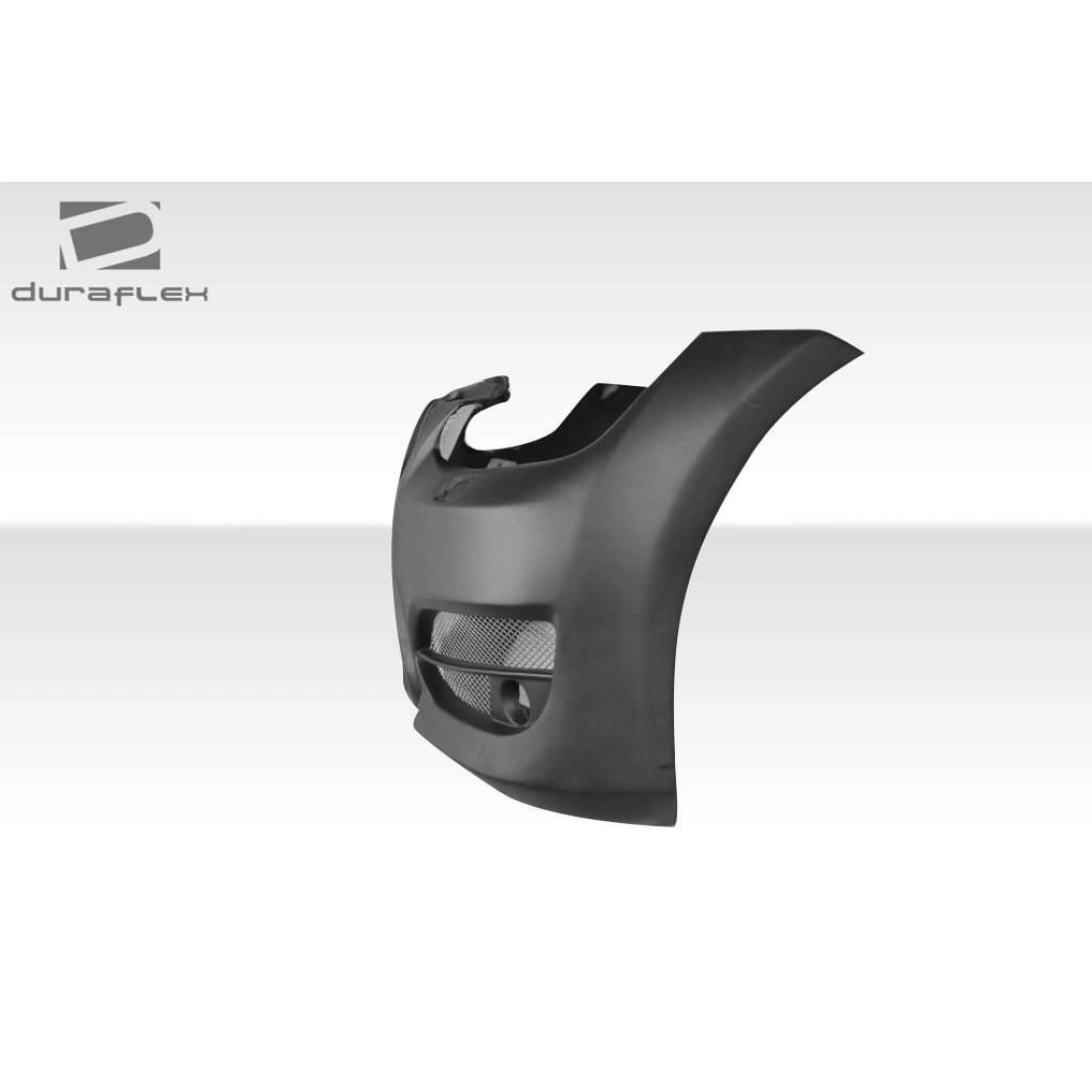 All kind of Exterior/Front Bumpersfor  BMW 3-Series 2007. 11