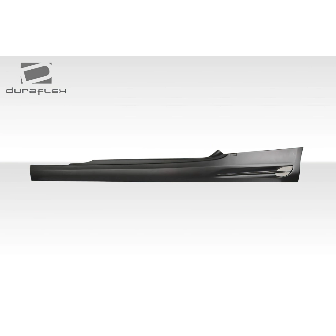 All kind of Exterior/Side Skirtsfor  BMW 3-Series 2007. 4