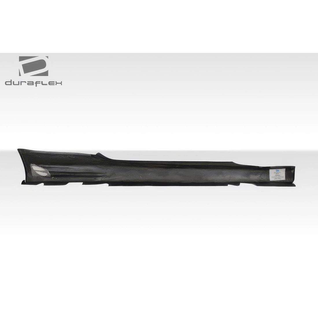 All kind of Exterior/Side Skirtsfor  BMW 3-Series 2007. 7
