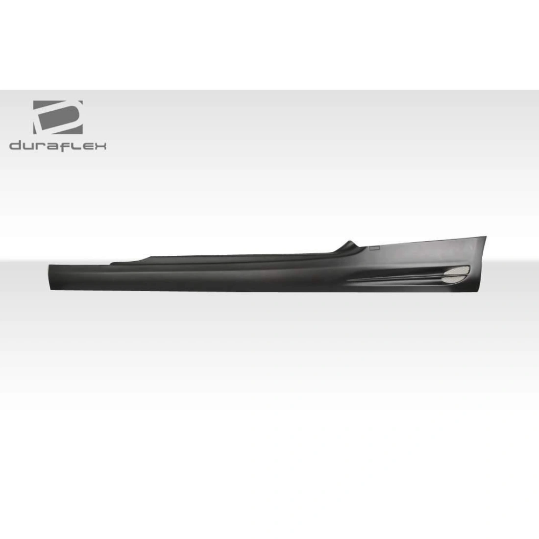 All kind of Exterior/Side Skirtsfor BMW 3-Series 2007. 9