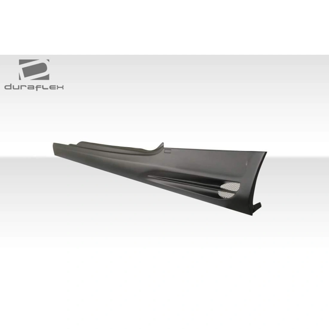 All kind of Exterior/Side Skirtsfor BMW 3-Series 2007. 11