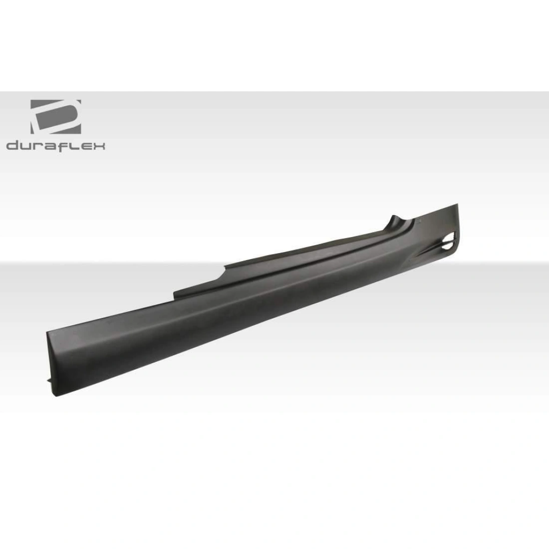 All kind of Exterior/Side Skirtsfor BMW 3-Series 2007. 13